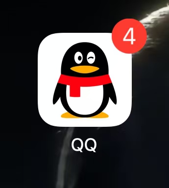 QQ